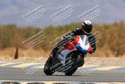 media/May-15-2022-SoCal Trackdays (Sun) [[33a09aef31]]/Turn 7 (1145am)/